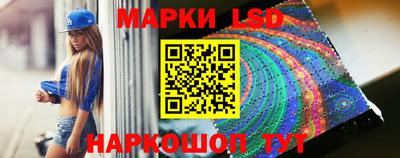 МДПВ Малоярославец