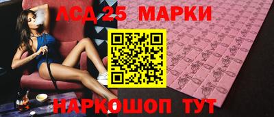 МДПВ Малоярославец