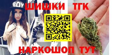 МДПВ Малоярославец