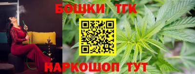 МДПВ Малоярославец