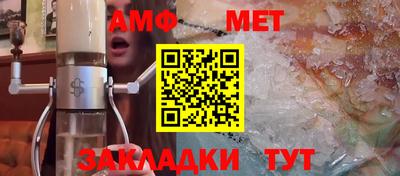 МДПВ Малоярославец