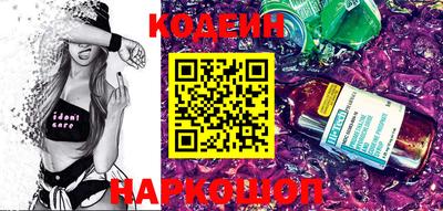 МДПВ Малоярославец